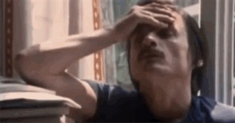 Kam&#39;s 100 Favorite Films