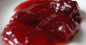 What Ray Ate - Day 306