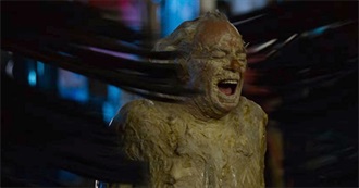 Watched in April 2025