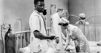 Letterboxd Showdown: Intensive Care