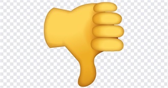 Horror Movies Remy Has Beef With