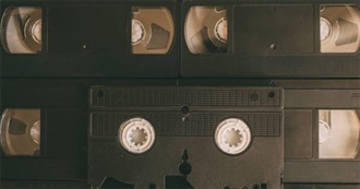 Mmmthornton&#39;s 100 Movies~