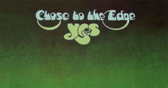 65 Albums That Changed Me as an Individual