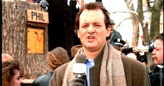 Films101 - The Best Movies of 1993 - Most Notable