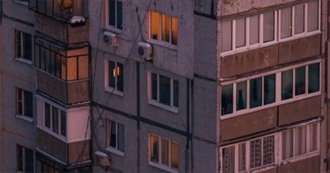 Luka&#39;s Top 23 Books (Nov 2025)