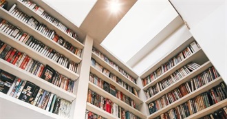 Movies Danni Bought 2025