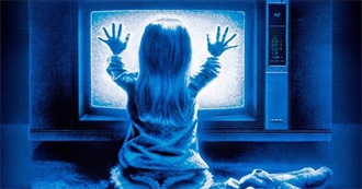 EB&#39;s Kindertrauma Movies!