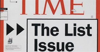 TIME&#39;s the Top Ten Everything of 2008: Top Ten TV Episodes