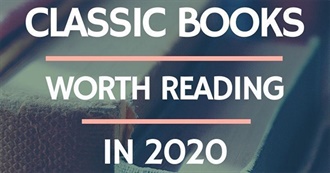 Markd9528&#39;s 100 Iconic Works