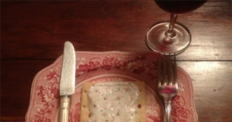 Xycuro&#39;s Favorite Movies Ever in Da World