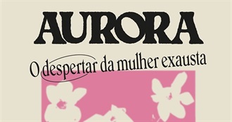 Livros Citados Em Aurora