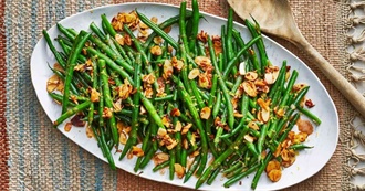 What Davis Ate - Day 90