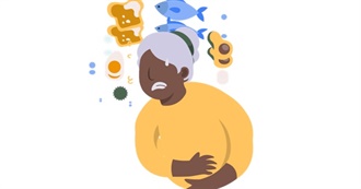 Brussels 2023 Part VIII