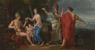 Author&#39;s Private Library