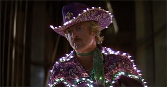 Egg&#39;s Favorite Movies