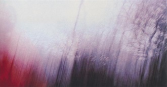 Last 10 Albums Listened Part 62