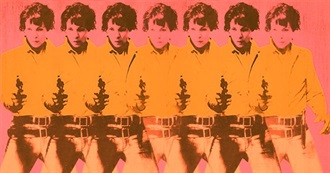 10 Underrated Biopic Movies You&#39;ve Probably Never Seen