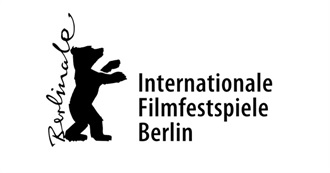 Berlin Film Festival Golden Bear Winners 2000s