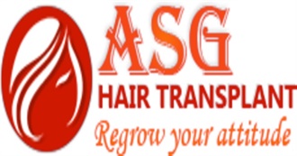 Top 10 Foods for Healthy Hair