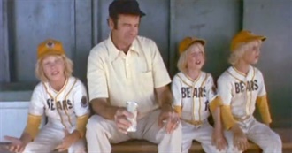 Brianna Has Seen!: Every Film Released in 1976