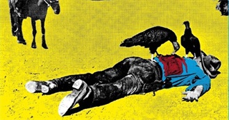 Listened to These Albums Last Week - 49