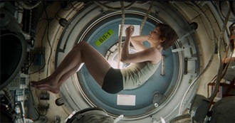 600 &#39;Fresh-Rated&#39; Films From Rotten Tomatoes