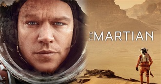 /3\ Science Fiction Movies--2015