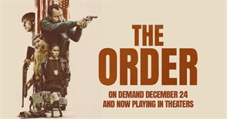 Last 10 Movies Troller344 Watched for the First Time 469