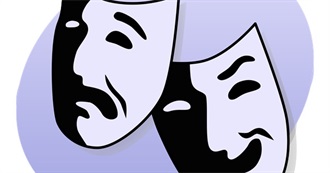 Top 60 Handsome Turkish Actors