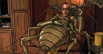 Films Ry Watched July 2023