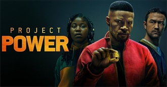 CQSteve&#39;s Last 10 Movies Watched: Part XXXIX