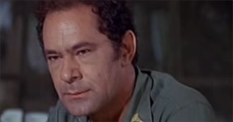 Stuart Margolin Movies