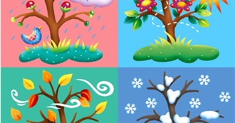 Season&#39;s Greetings