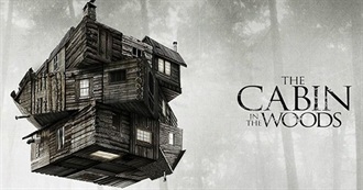 New Watchlist From March AND April 2023