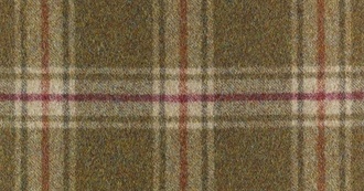 Wren&#39;s Favourite Musicians