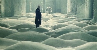 50 Movies You Need to Watch Twice