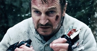 Survival Films Chester Watched