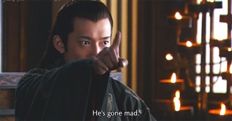 All the Movies Pi&#243;rko Ever Watched