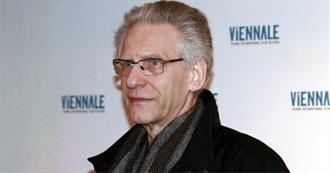 50 Forgotten, Overlooked And/Or Panned Films by Top Directors