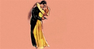 120 Noir Movies Adam Has Seen