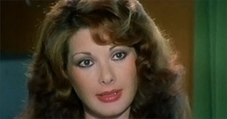 The Films of Edwige Fenech