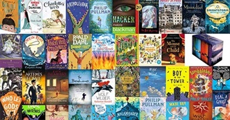 Books Recommended by a Daycare Education Professional