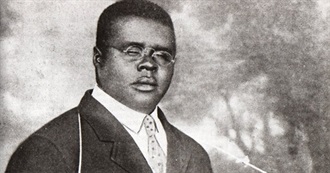 Last 10 Albums Harry Has Listened to (99)