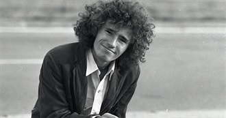 Last Ten Albums Vol. 712