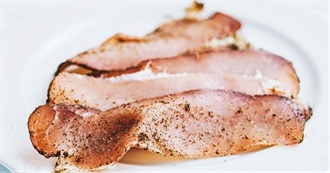 Ray&#39;s Day of Food Pt 192