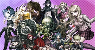 Game Grumps Games October 2024