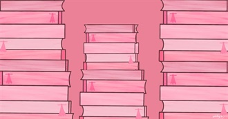 Lils Favourite Books