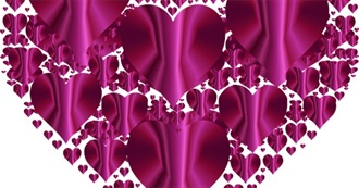 Pamla&#39;s Favorite Things