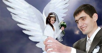 Meatballratz&#39;s Top 50 Movies