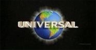 Top 10: DreamWorks Animated Films